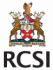 RCSI Overseas Aptitude Test logo